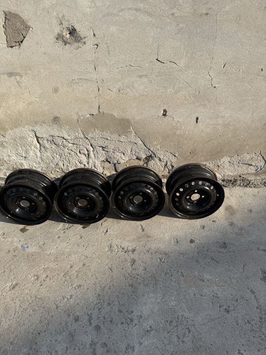 Диска 13 размер сатылады