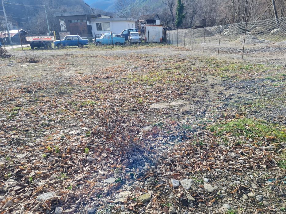 Продажба на имот