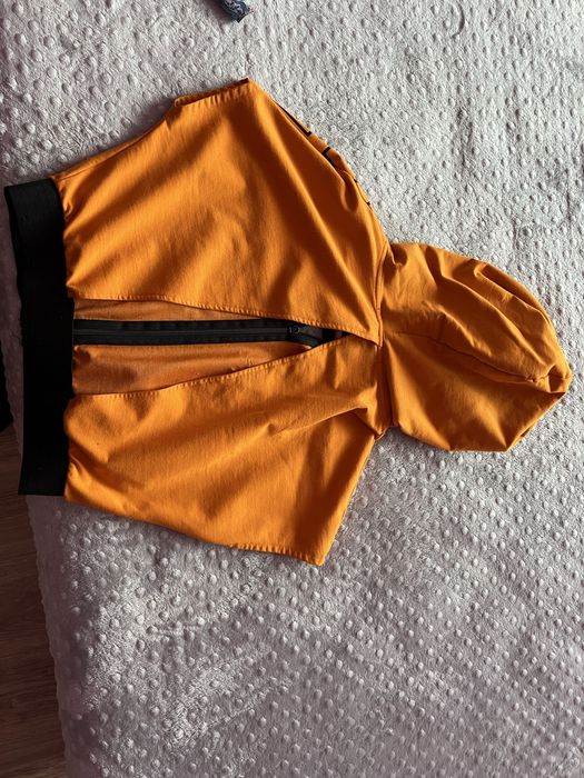 Дамски дрехи Junona