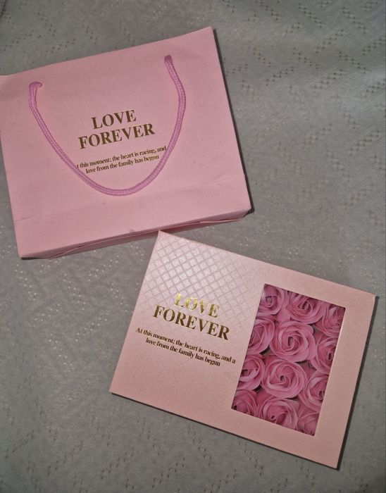 Жемчуг с ракушка