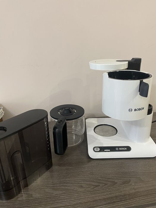 продам кофе машину  BOSCH