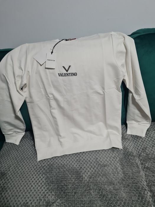Bluză bărbat valentino