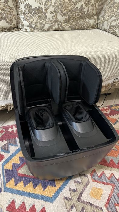 Массажор для ног