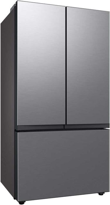 Хладилник French Door Samsung RF24BB620ES9EF