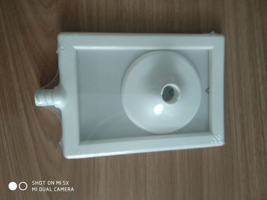 Фоторамки разные