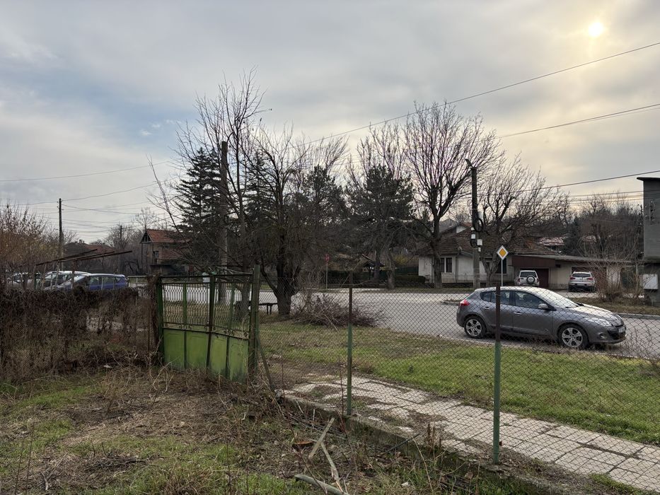 Продава се Къща в Козлодуй - 85 кв.м за 840 €/кв.м - Снимка #5