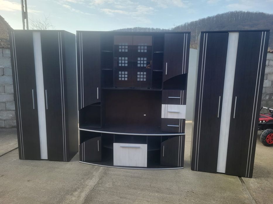 Vand sufragerie 3.60/2.0