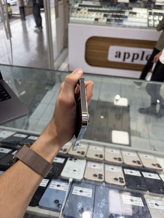 iPhone 13 Pro Max 128 GB 88% ideal