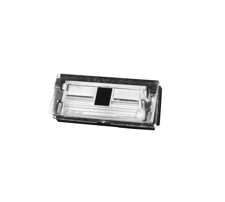 Lampa numar BMW Seria 3, Coupe, 1999-2003; Seria 3, Sedan, 2001-2005; Seria 3, Compact, 2000-2004, model Coupe, EU, spate, partea stanga=dreapta, C5W