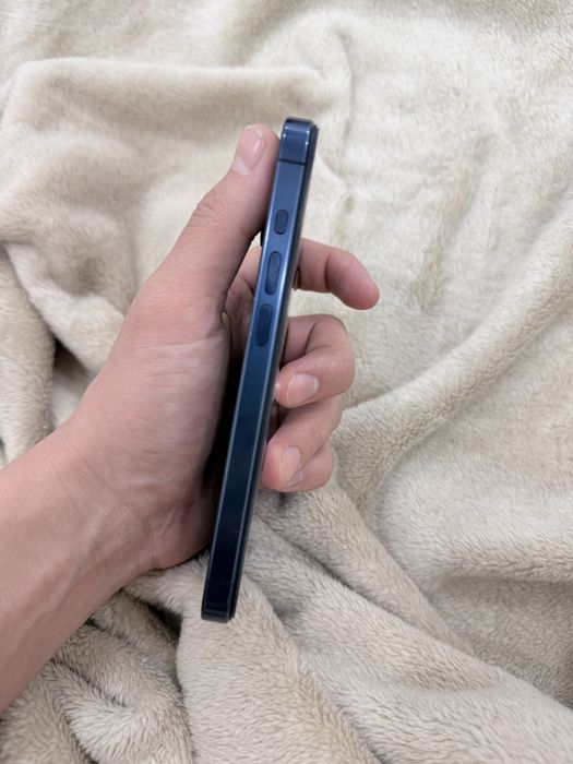 iPhone 15 Pro 256гб