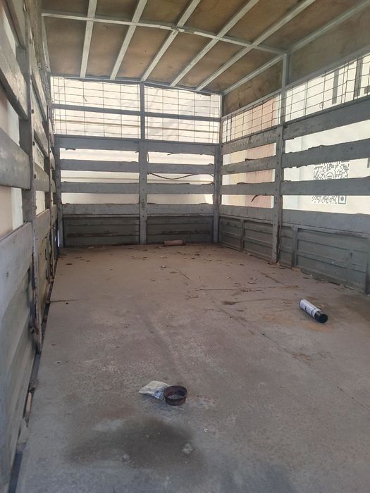 Gazel sotiladi 2012 yil