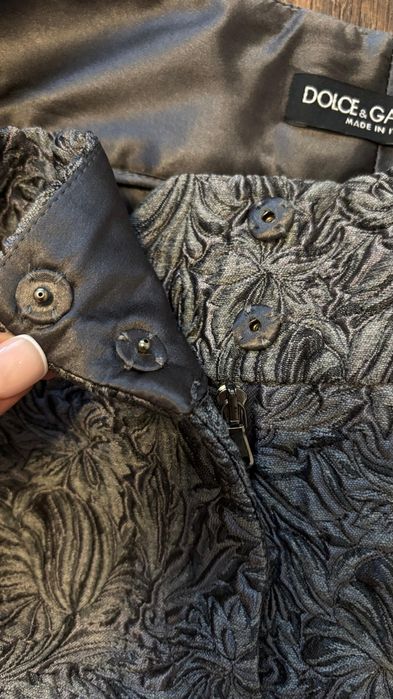 Продаю женские брюки