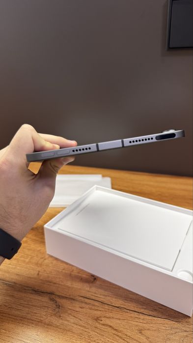 ipad mini 6 256 gb 5g sim