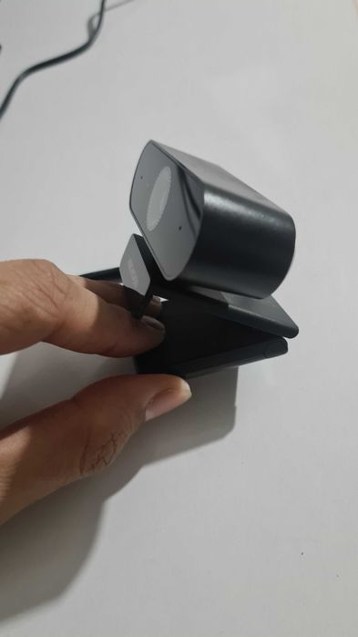 Веб камера | Камера | Hikvision