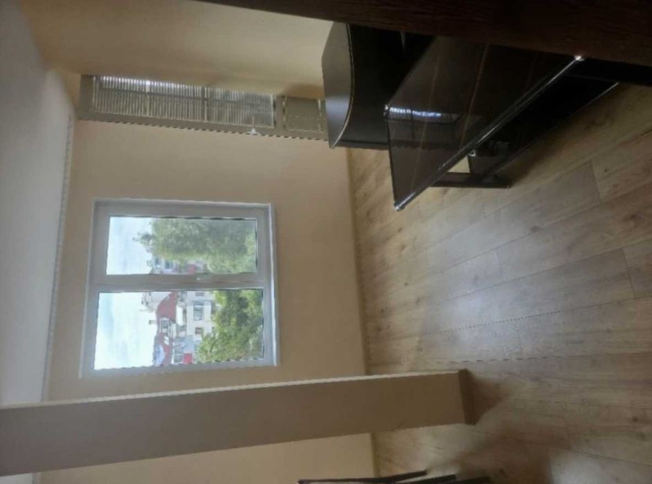 Дава се под наем Двустаен апартамент в София, Павлово - 65 кв.м за 598.23 € - Снимка #3