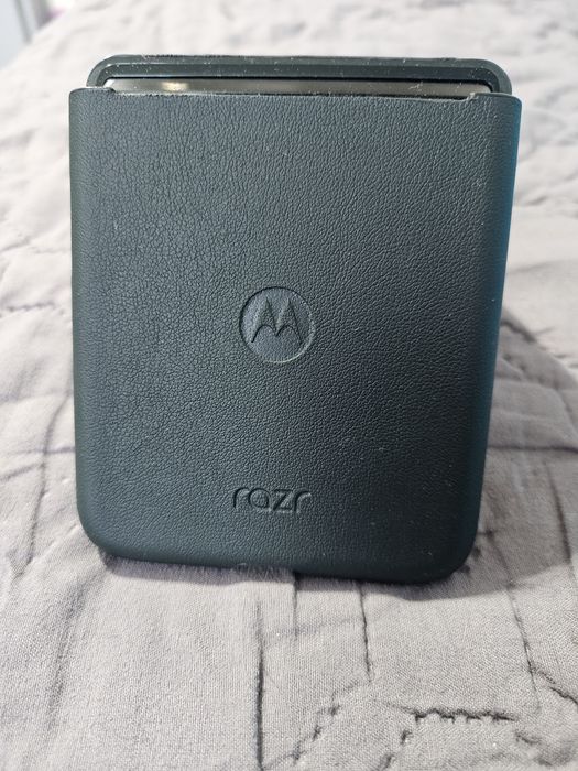 Motorola razr 60 ultra
