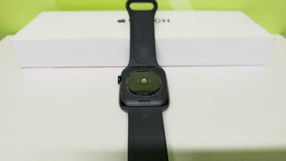 Ceas Apple SE 2 (AG.7) Garantie 24 luni