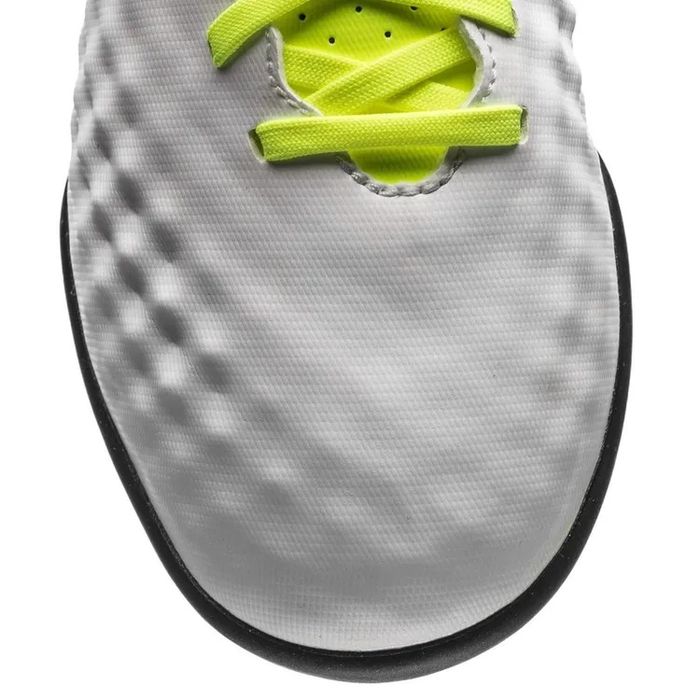 Футболни стоножки Nike Magista X Onda II TF - 42.5