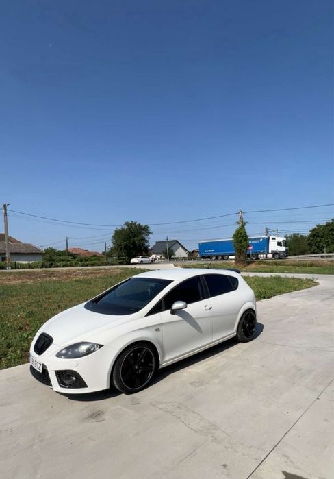 Jante Oxigin 18  5x112 r18  Concave