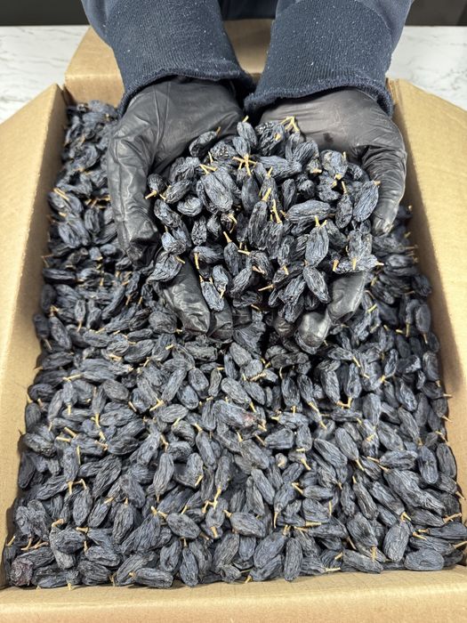 Кишмиш Изюм натуральный Самаркандский сушенный mayiz tabiiy mayiz