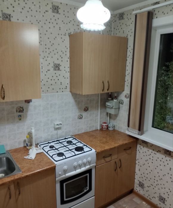 2ком /р н уюта/170 000