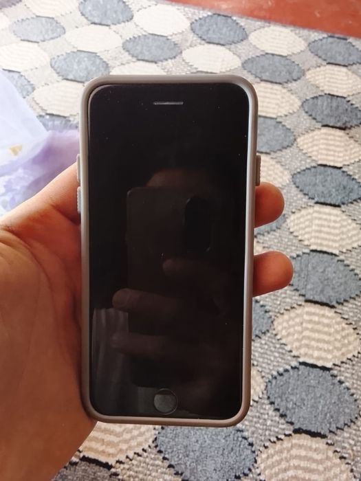 iphone 7 sotladi