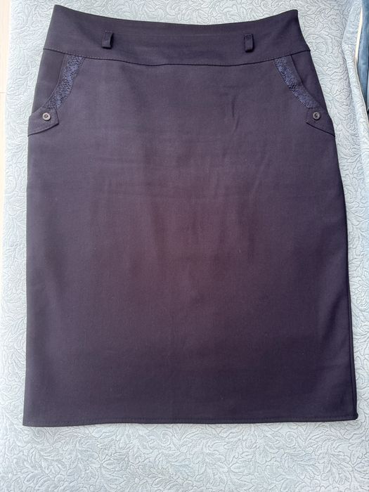 Продам ветровку 48-50размер