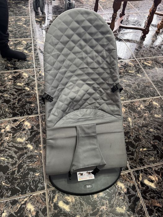 Balansoar  bebelusi 0+ pana la 9 kg