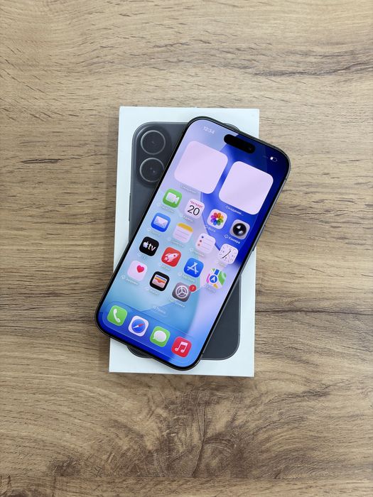 iPhone 17 256 gb | Айфон 17 256 гб