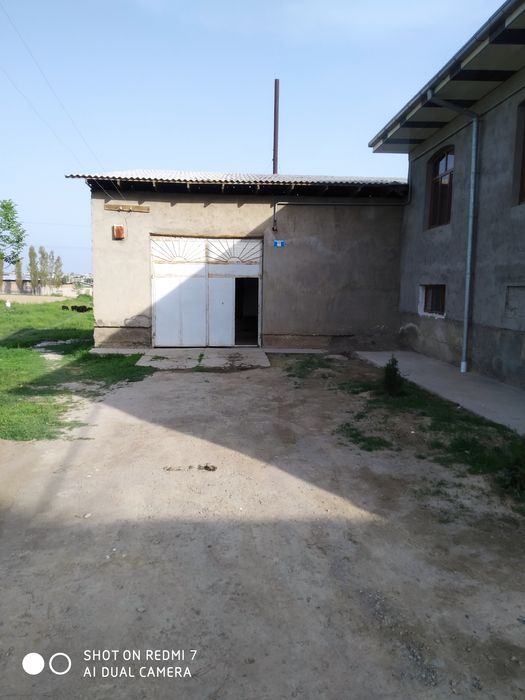 УЧАСКА.СОТАМАН.Назарбек.Текистилда.Келиб.КУРИШИЛА.МУМКИН.Кушнилар.АХИЛ