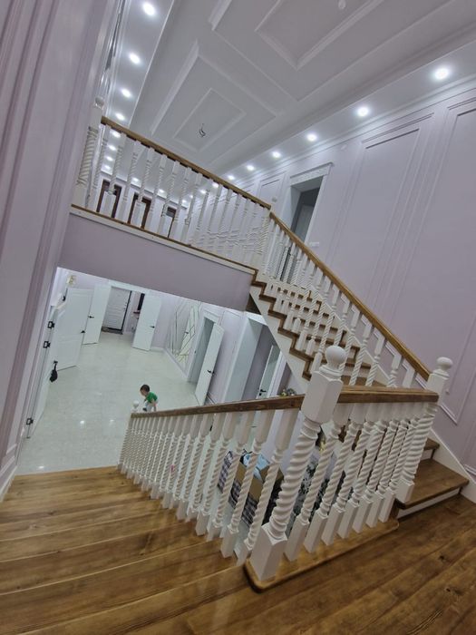 Продам дом в Жастаре