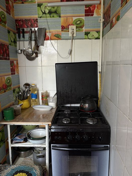 Продажа частного дома