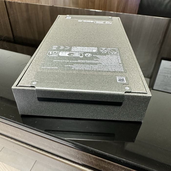 Нов!2г Гаранция Samsung S26 Ultra S948 5G 512GB Black, White, Blue, Vi