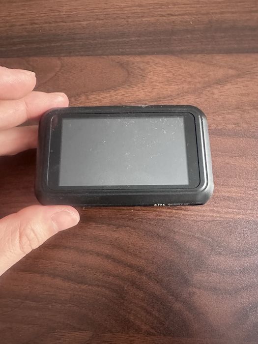 Видеорегистратор Roadgid Premier 3 черный