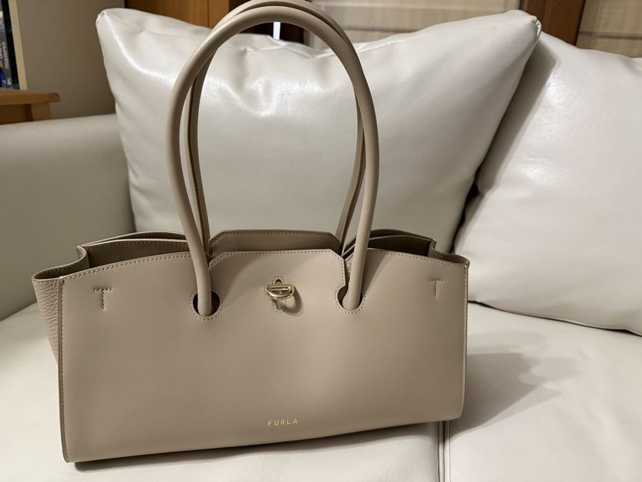 Чанта Furla