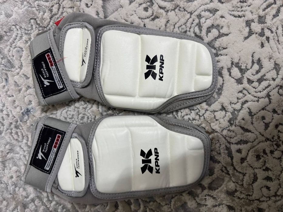 Электронные носки 4 размер