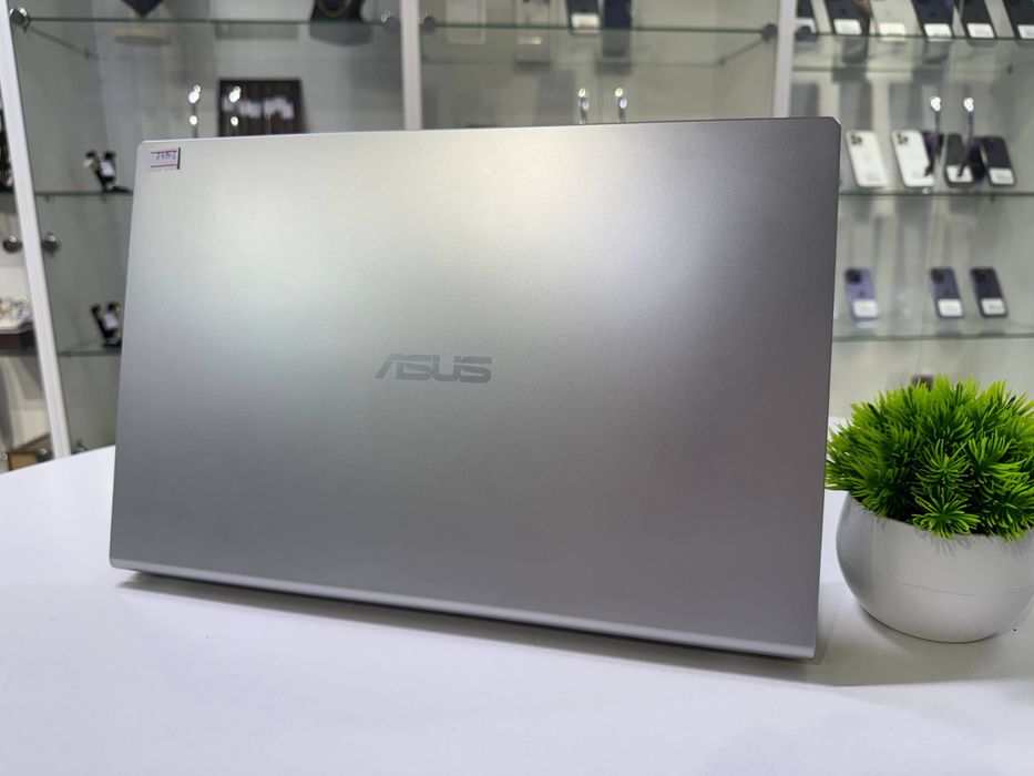Asus Celeron  N4