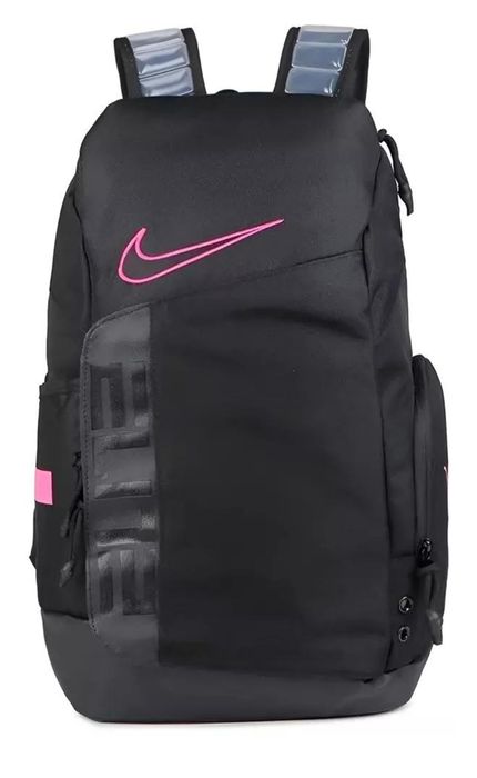 Спортивная сумка(рюкзаки)