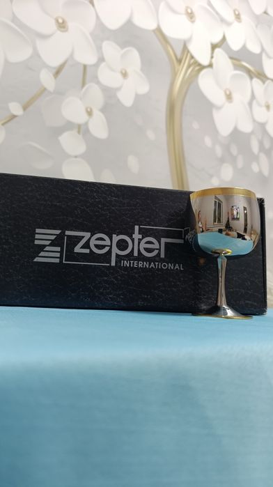 Посуда Zepter Baron