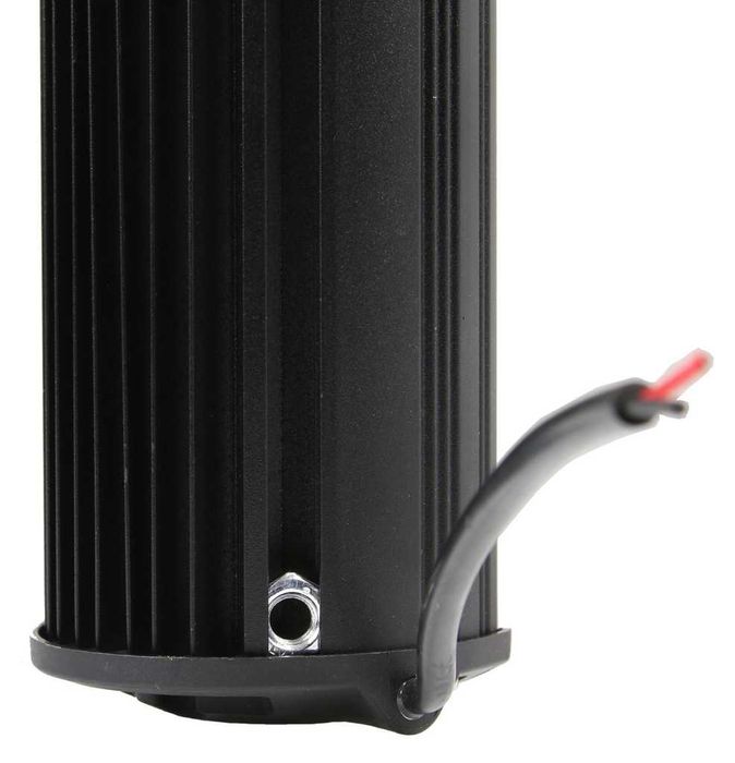 LED Халоген 120W 135мм Mar-Pol