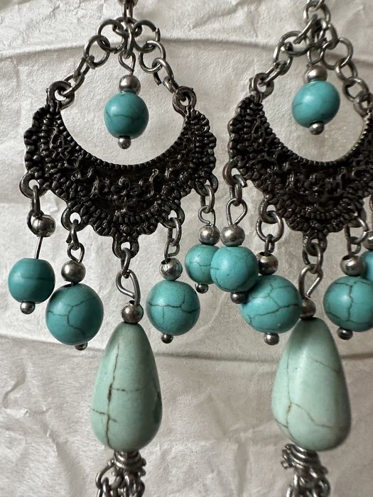 Натуральный камень подвеска