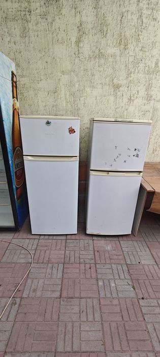 Холодильник Samsung с доставкой