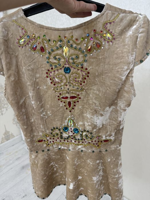 Продается кажекей  в хорошем состоянии