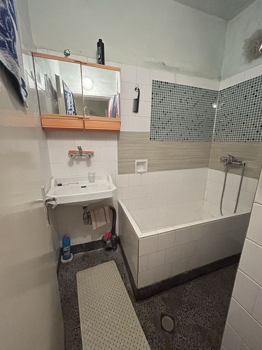 Продава се Многостаен апартамент в Троян - 100 кв.м за 1090 €/кв.м - Снимка #7