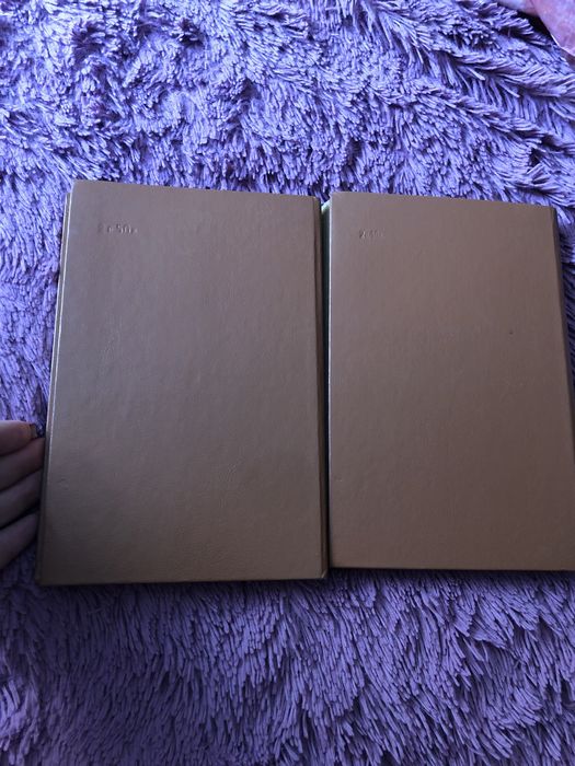 Т.Драйзер Американская трагедия