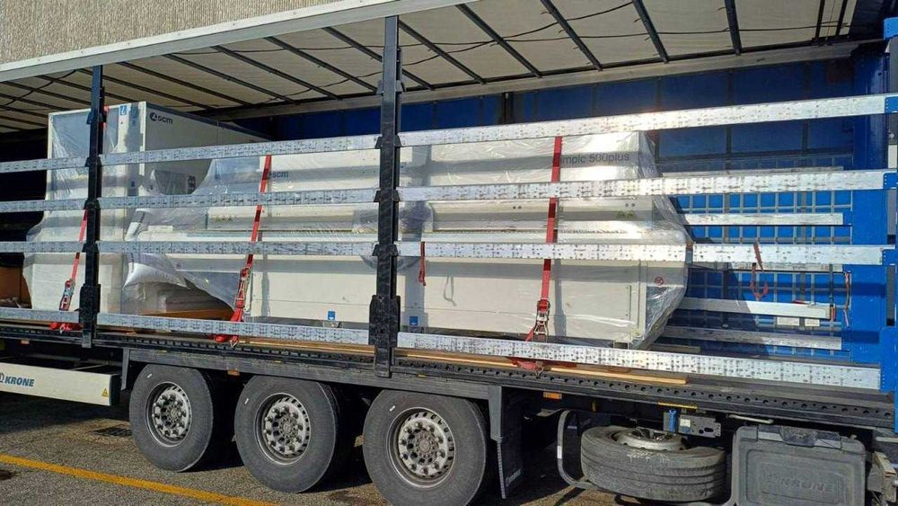 Импорт под ключ|ВЭД услуги/Kalit ostida import/Логистика/ Logistika