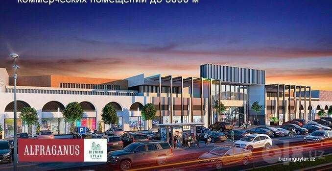(К) Сдаётся помещение в аренду под Ваш бизнес.