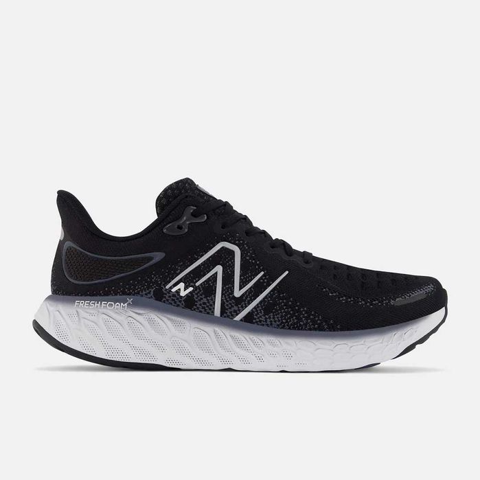New balance V3, оригинал 40-41разм