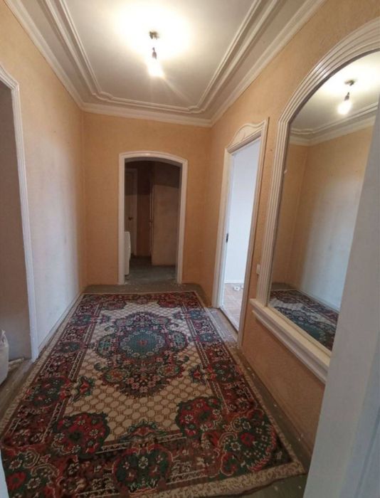 2 xonali uy sotiladi