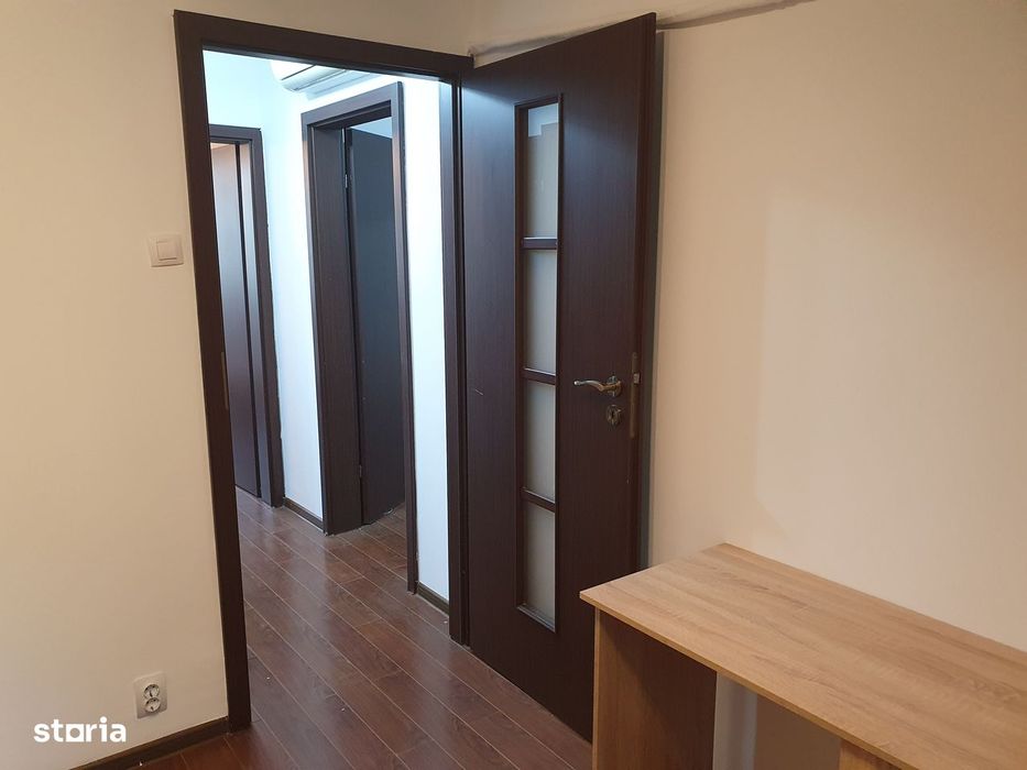 Vanzare 3 camere-3/4-Dr Taberei-V Oltului- bl 73-reabilitat- liber